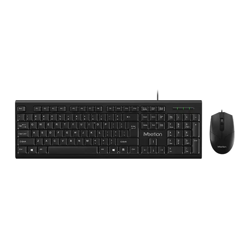 USB Kablolu Birleşik 2