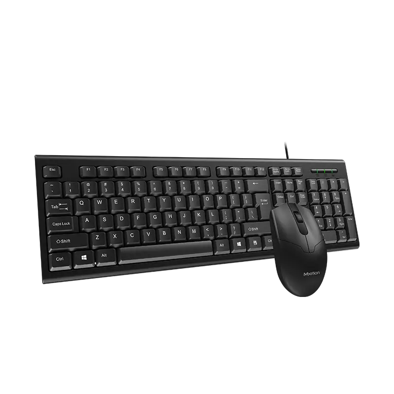 USB Kablolu Birleşik 3