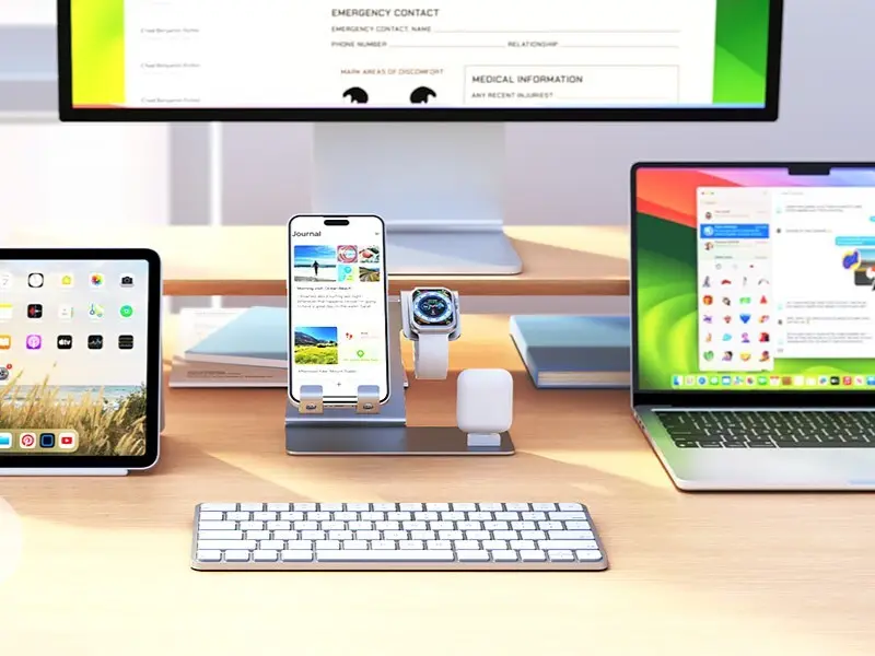 Neden Fazla Ödeme? TOPLANTI İşte! 1