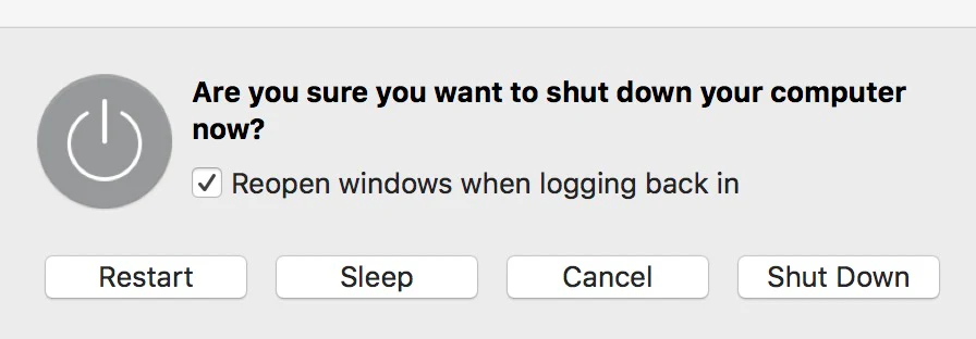 Как использовать VIA для программирования клавиатуры 6
