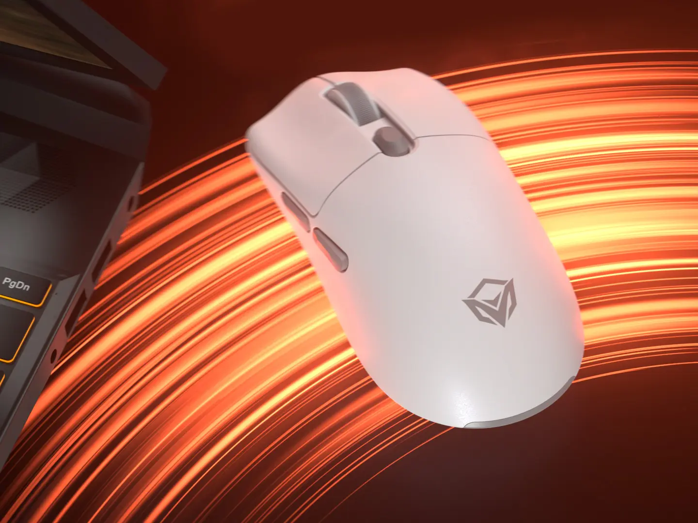 Chuột chơi game có tốt hơn để chơi game không? 1