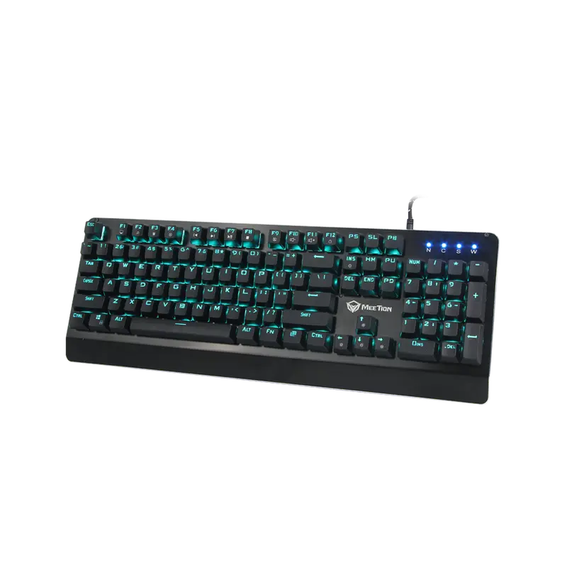 Làm thế nào để thanh toán cho bàn phím cổ điển world of Warcraft?