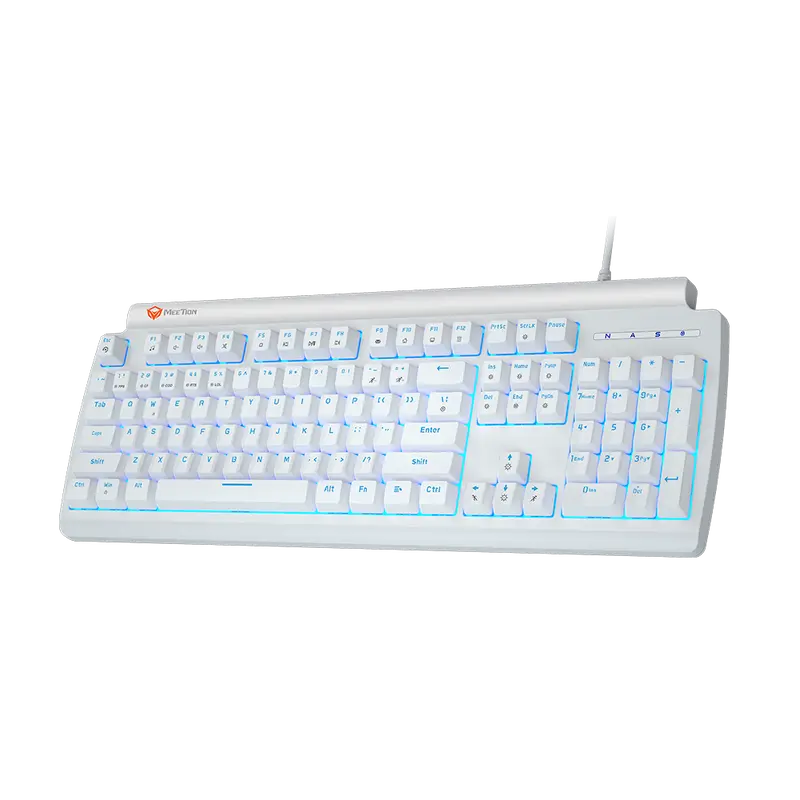 Tại sao Bàn phím Meetion cho Fortnite 2021 lại có mức giá cao hơn: Dịch vụ tuyệt vời và các tính năng nâng cao