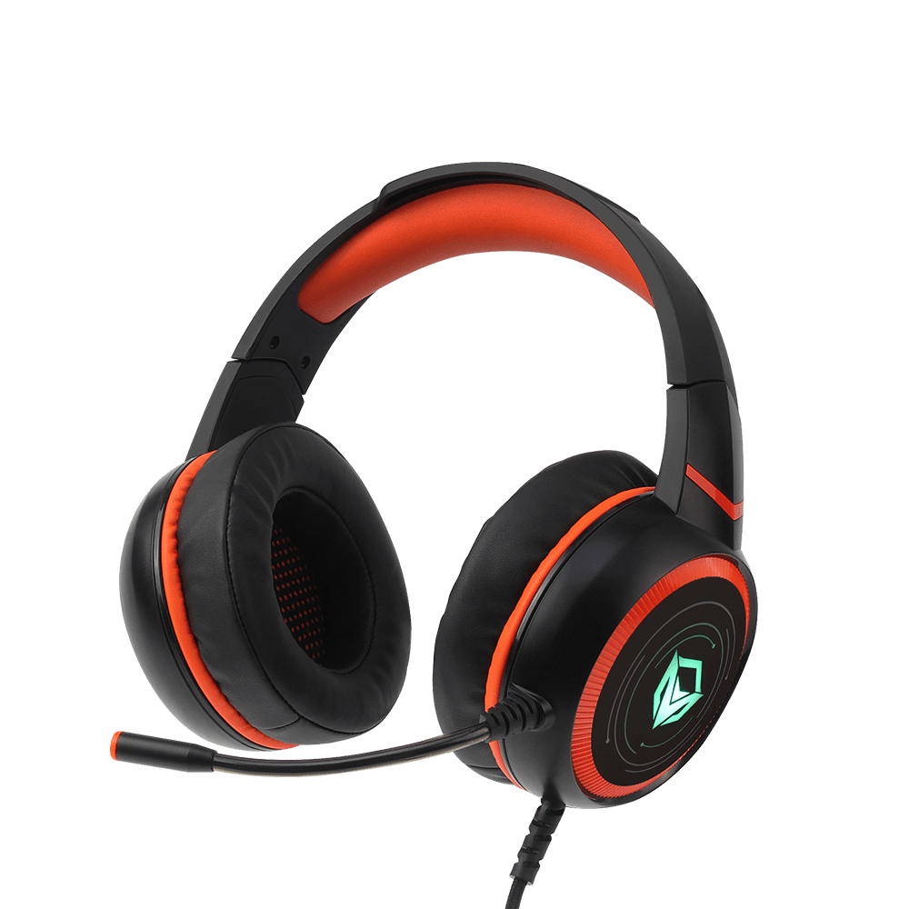 سماعات الألعاب القادمة للمشترين 2021