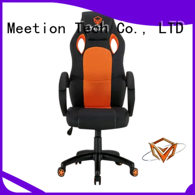 pembe ve beyaz oyun koltuğu perakendecisi toptan satış