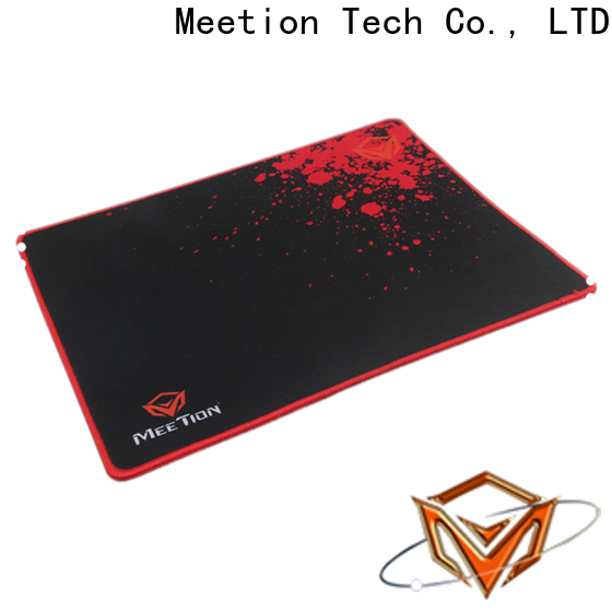 Bulk Purchase Extended Gaming Mouse Mat Retailer | Meetion