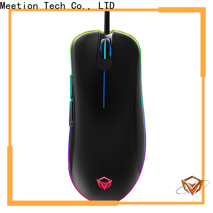 Achat en gros Mouse Komputer Company | Réunion