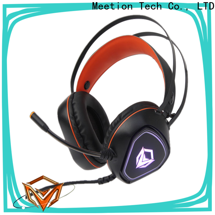 أفضل 10 سماعات تجزئة لسماعات الألعاب | لقاء