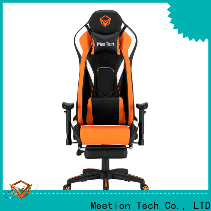 MEETION CHR14 PROFESSIONAL GAMING CHAIR