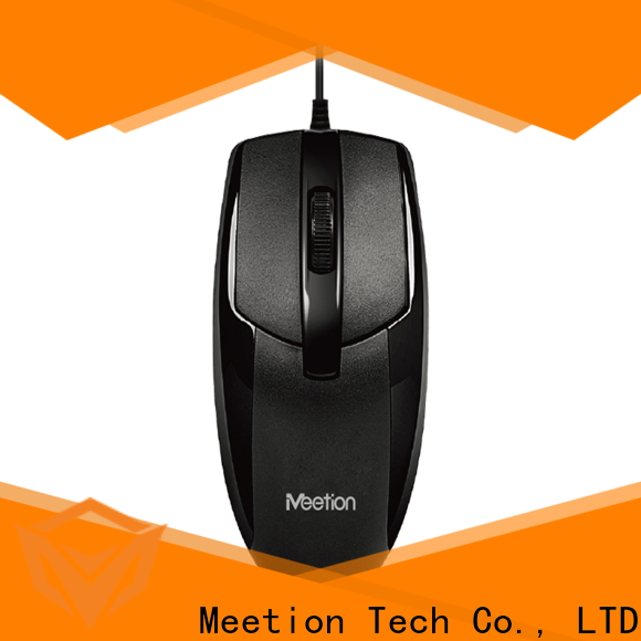 Bulk Purchase Mouse Computer Company | Meetion