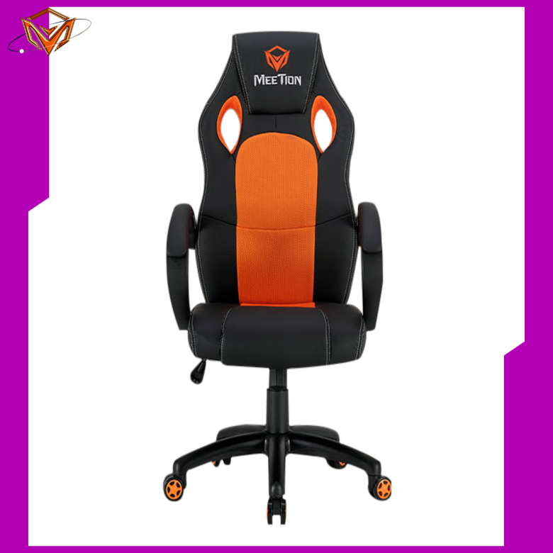 Best Best Gaming Chair in India Company Meetion