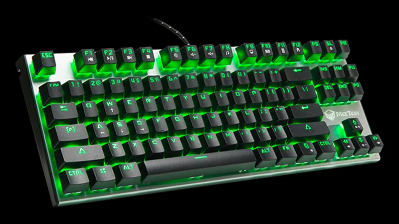 メイリンホーク 機動戦士ガンダムSEED DESTINY メイリン・ホーク