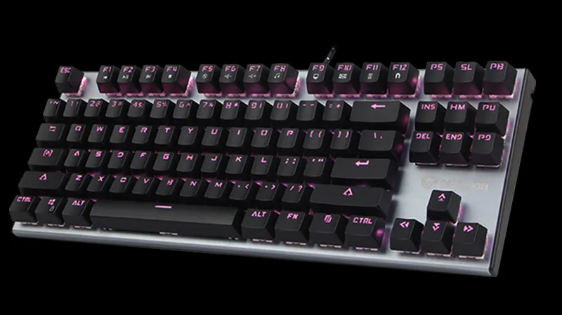 メイリンホーク Yahoo!オークション - バンダイ メイリン・ホーク（私服） 機動戦士ガ