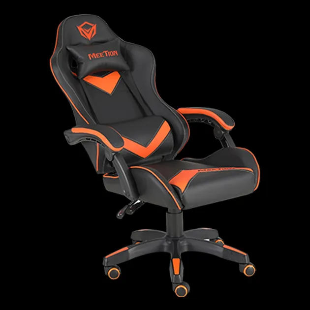 Professional Gaming Chair 2