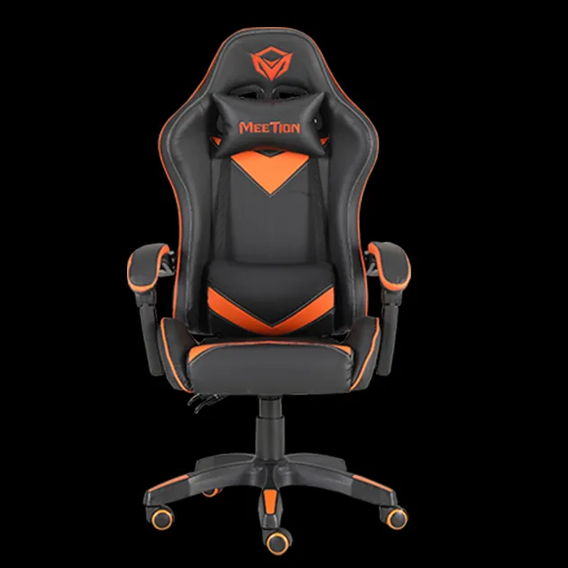 Professional Gaming Chair 3