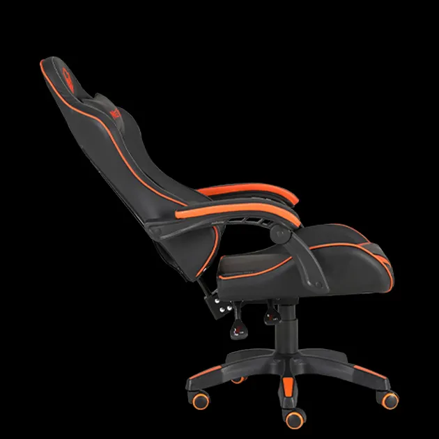 Professional Gaming Chair 7