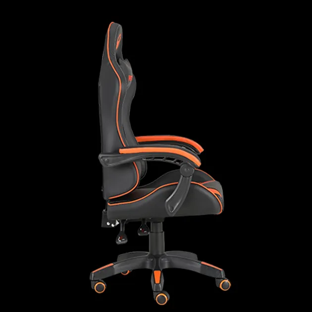 Professional Gaming Chair 8