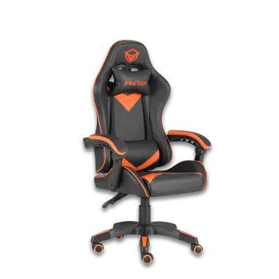 Profesyonel Oyuncu Koltuğu