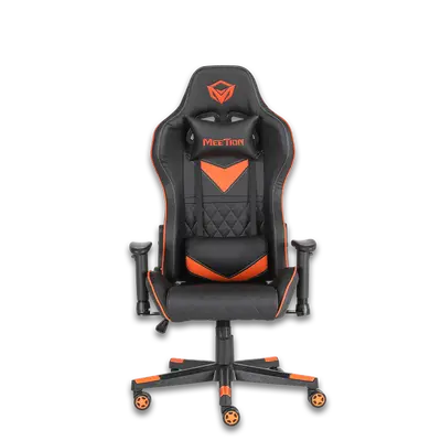 Profesyonel Oyuncu Koltuğu CHR14