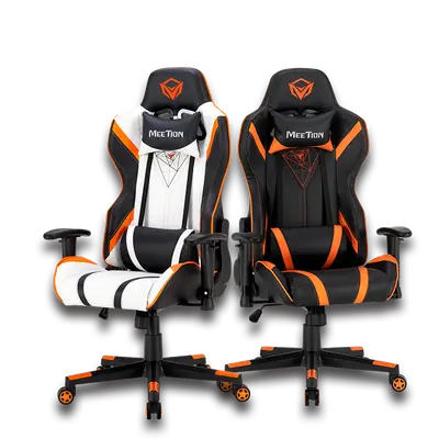 180° Ayarlanabilir Sırtlık
E-Spor Oyuncu Koltuğu