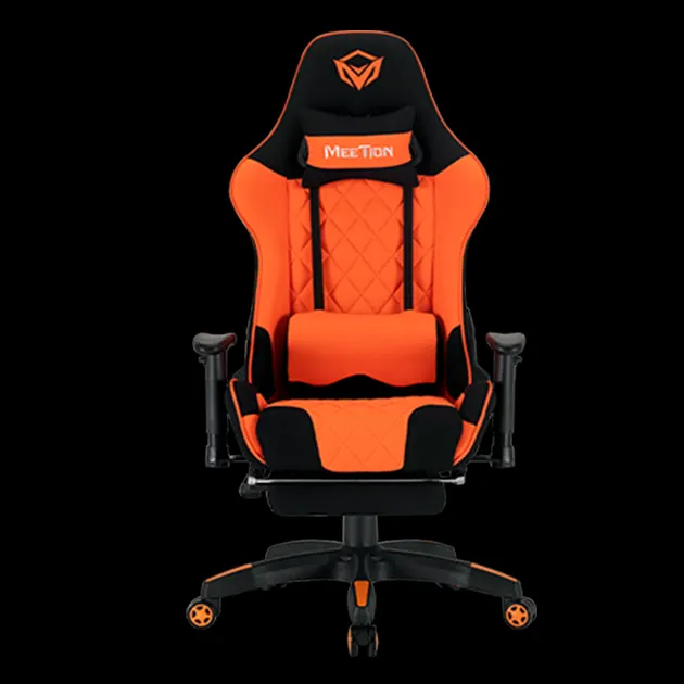 Wholesale Reclining E-Sport Chair CHR25 for Xbox PS4 | Meetion