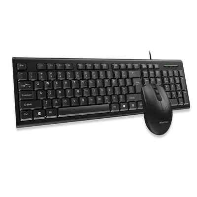 USB Kablolu Birleşik