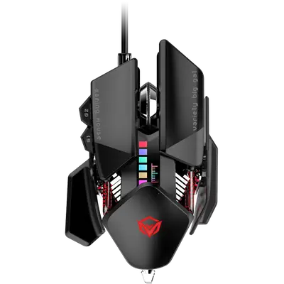 Transformers Oyun Faresi