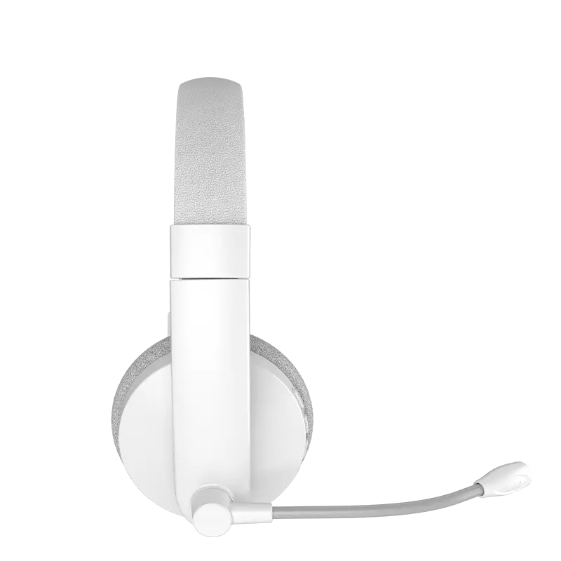 BLUETOOTH TELEPHONY HEADSET 16