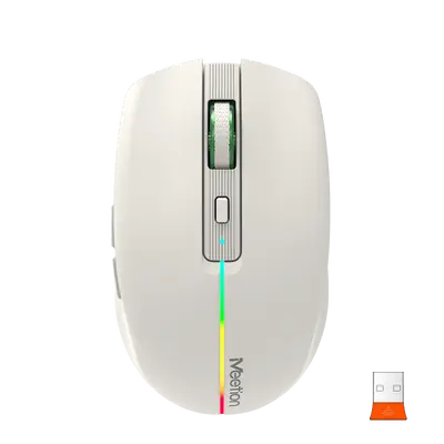 2.4G&Bluetooth Haki İkili Mod