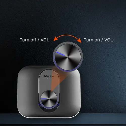 æœªæ ‡é¢˜-3 (21)