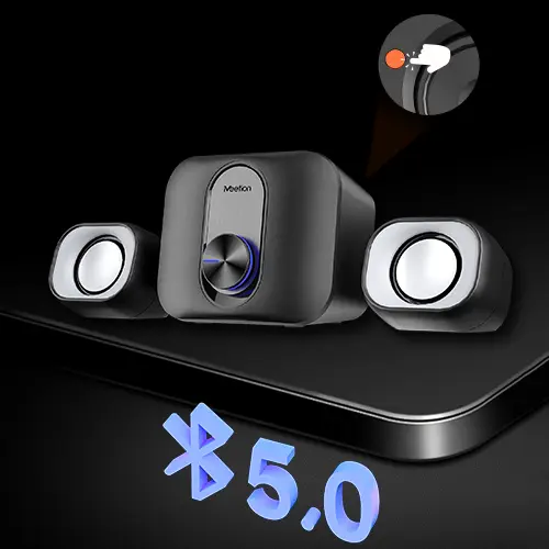 æœªæ ‡é¢˜-4 (17)