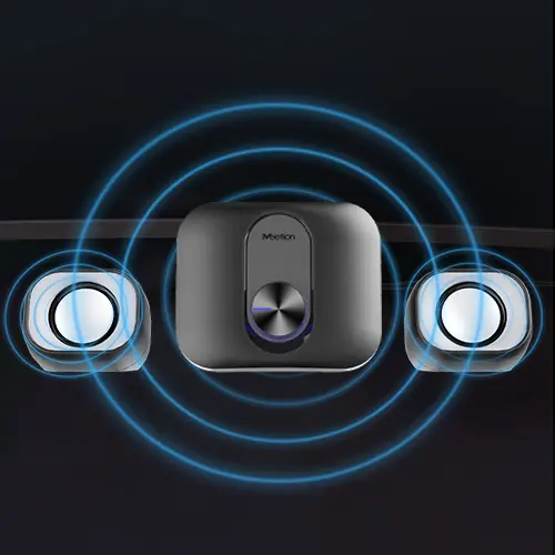 æœªæ ‡é¢˜-5 (10)