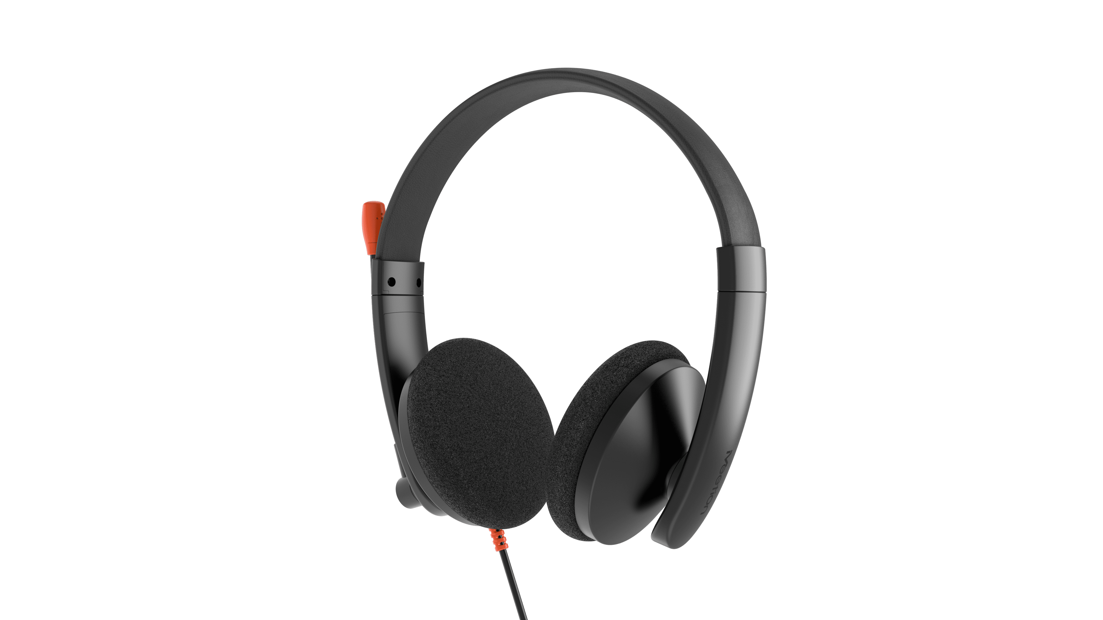 3.5MM Telephone Headset - Meetion 3.5MM Telephone Headset - Meetion
