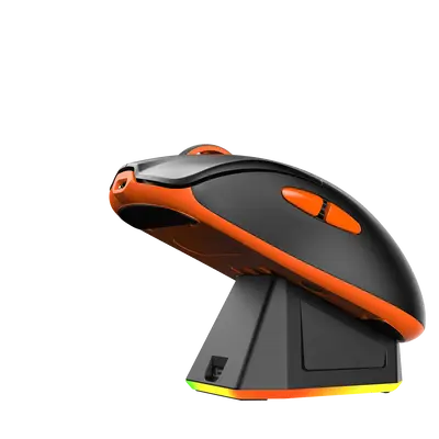 PAW3395 Kablosuz Oyun Faresi