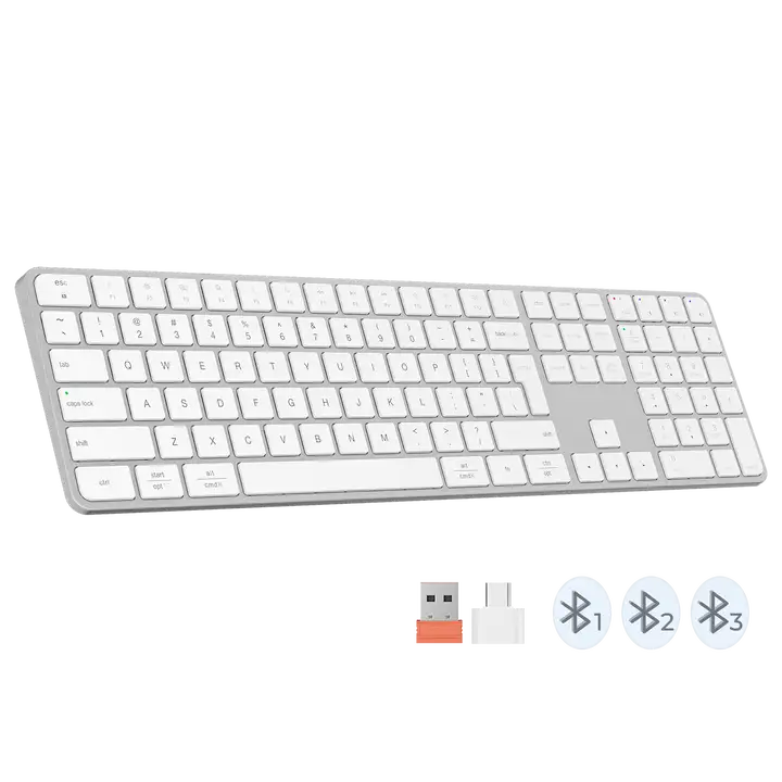 png70-t4-width720.webp