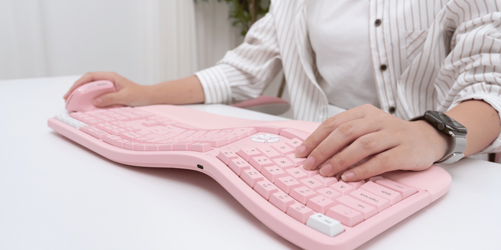 Sind Meetion-Funktastaturen mit Windows-Computern kompatibel?