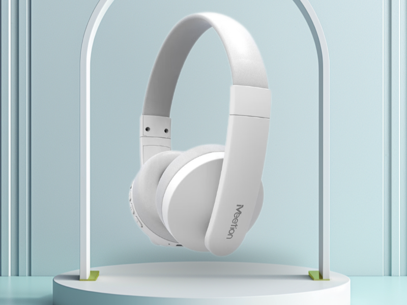 الأذن الواحدة مقابل. سماعات الأذنين: ما الفرق؟