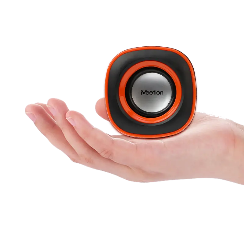 Hotspeaker Cone Manufacturer Brand 3