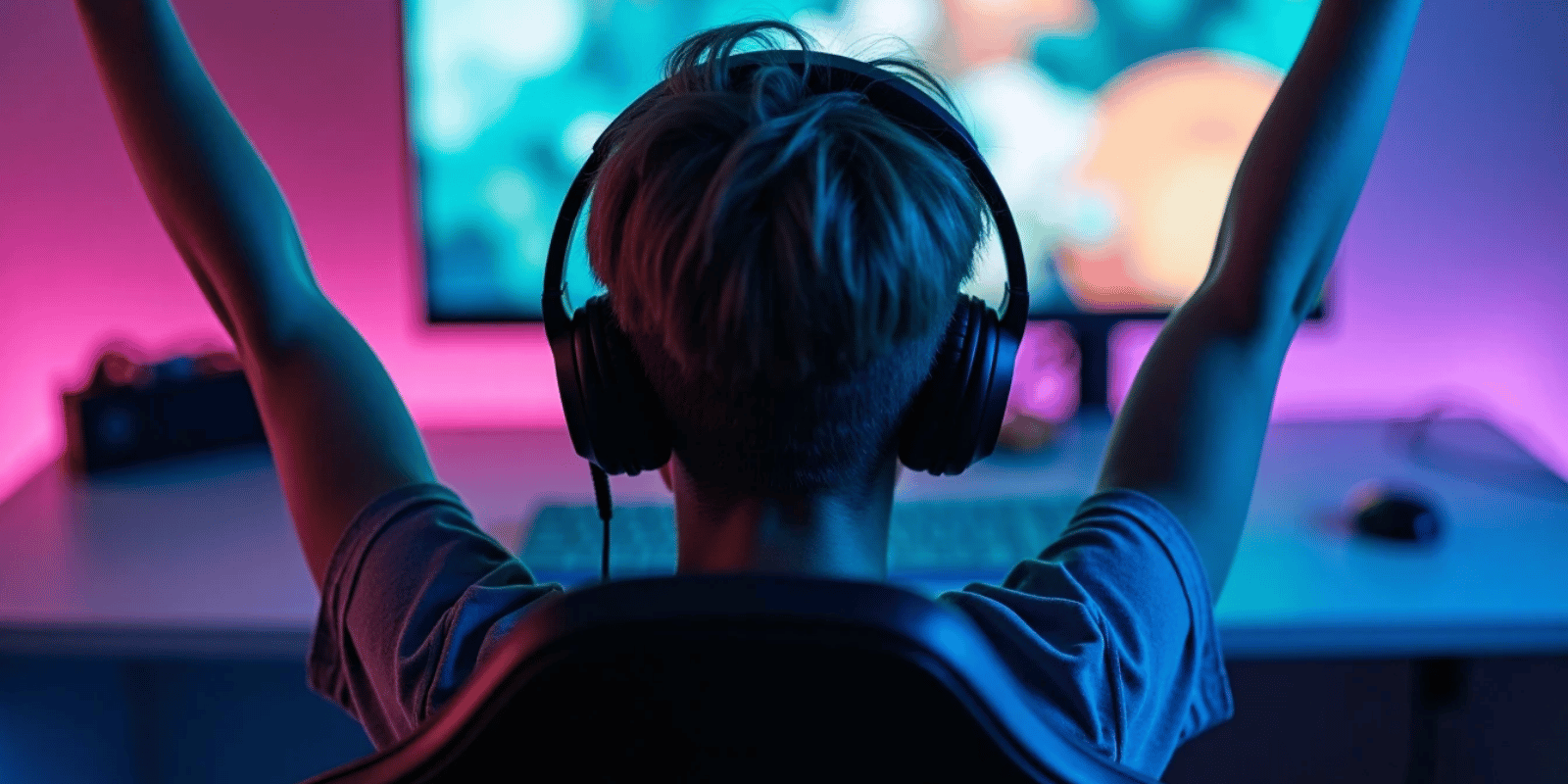 How to Connect a Wireless Mouse: Guide for Windows Or Mac