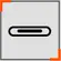 1694748797600-.png