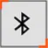 1694748798867-.png