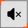 1701222061855-.png