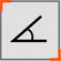 1701222062152-.png