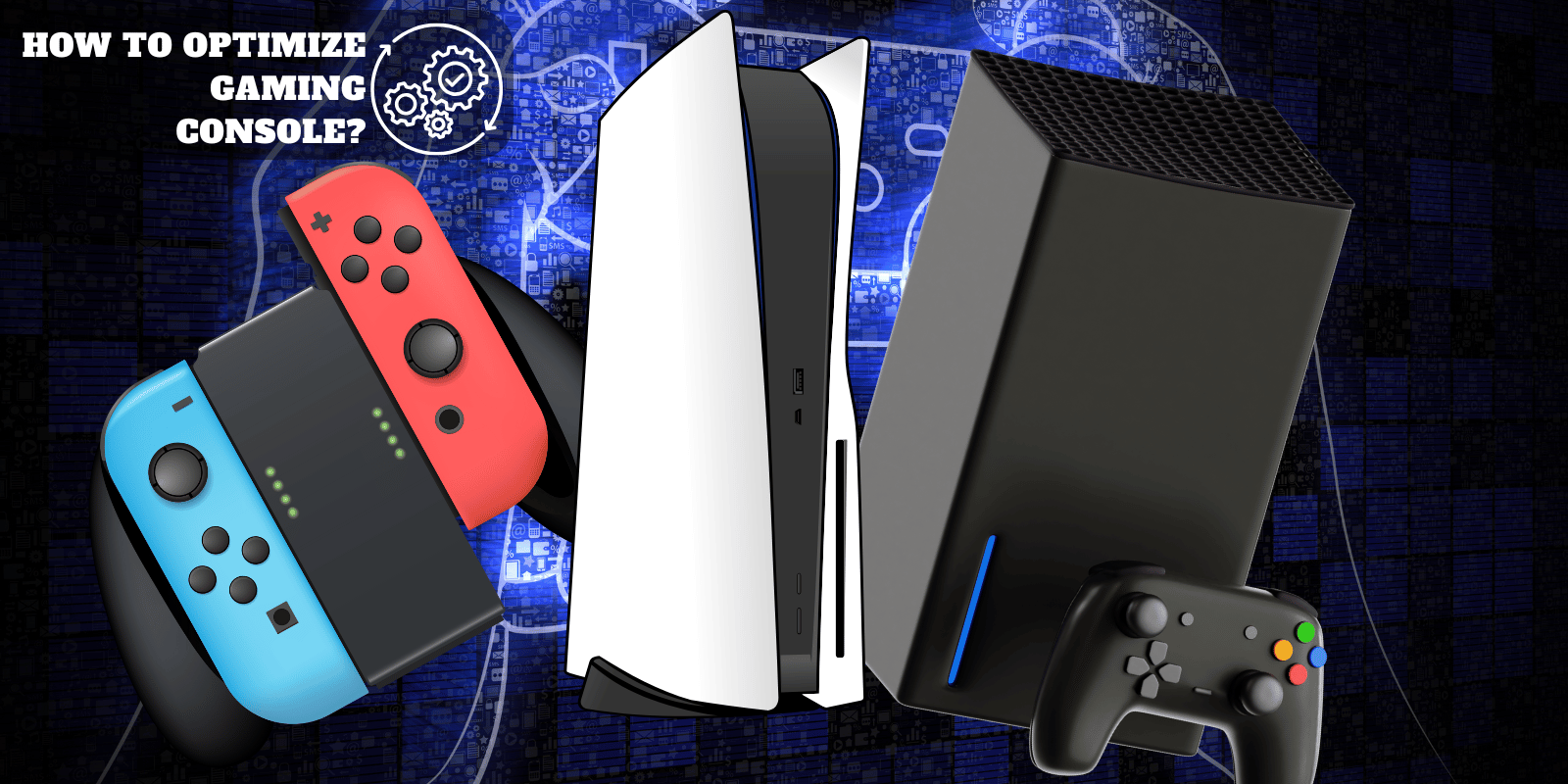 How To Set Up 4k Gaming On PC How To Fix Input Lag On Gaming Tv 