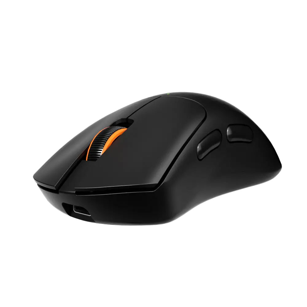 트리플 모드 게이밍 마우스 1