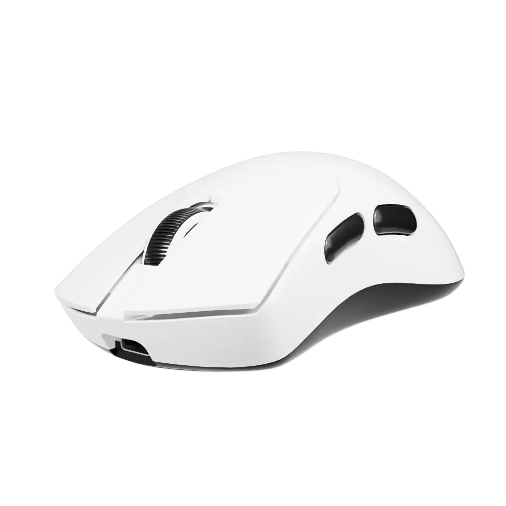 3가지 모드 게이밍 마우스 1