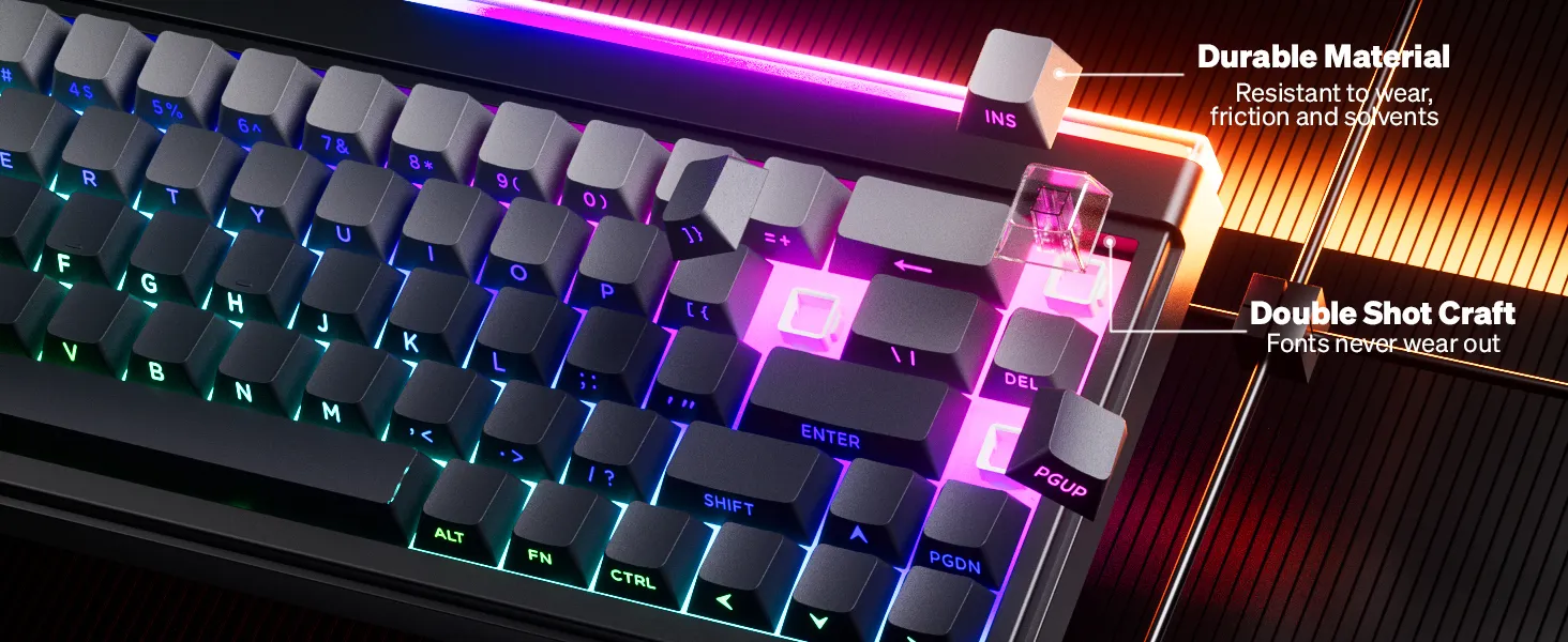 PC端A+2-2.jpg