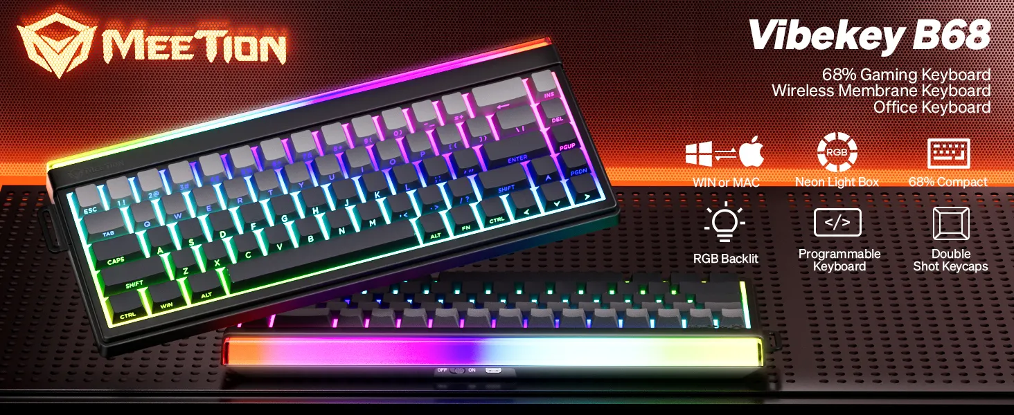 PC端A+1-2.jpg