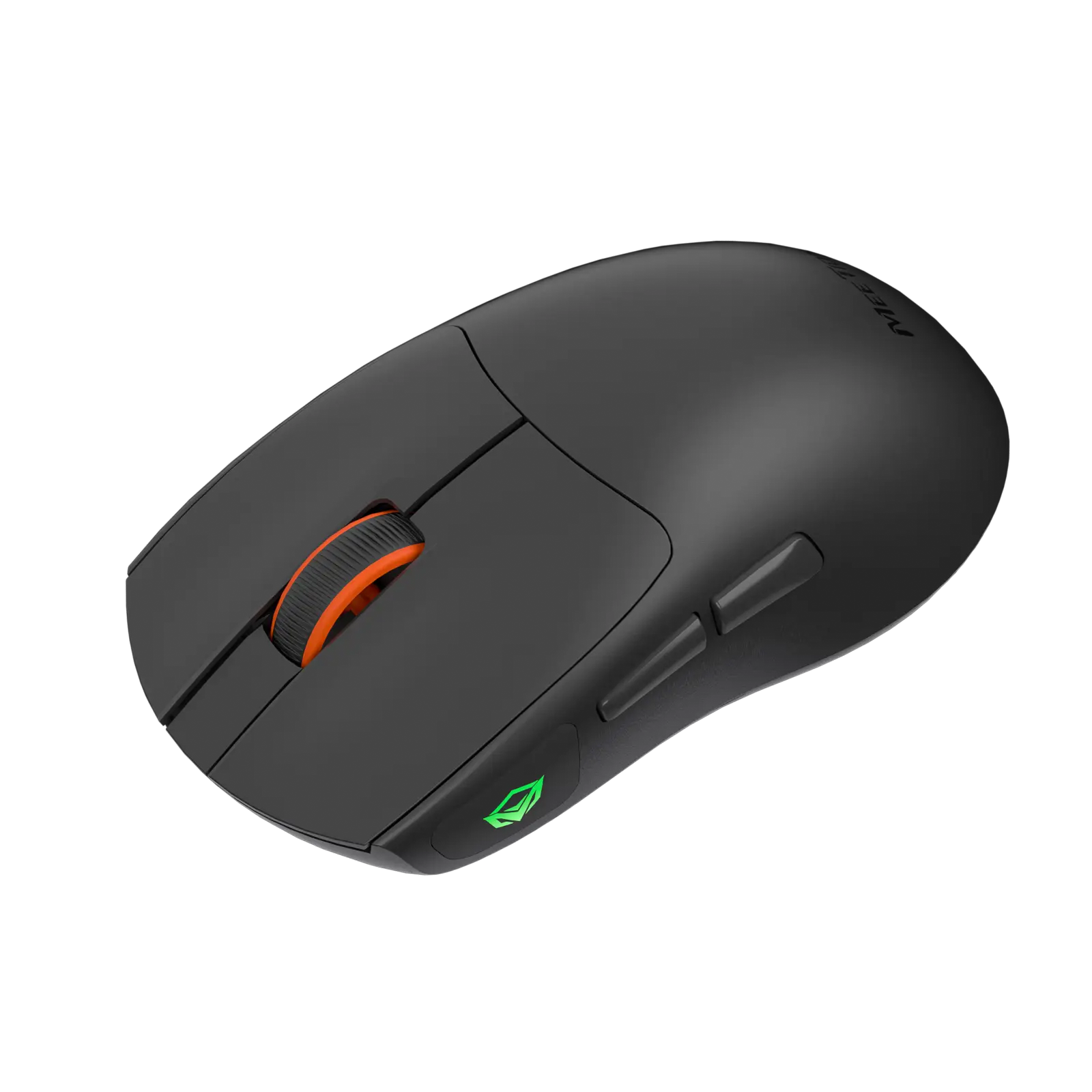 Triple-Mode Wireless Gaming Mouse 1