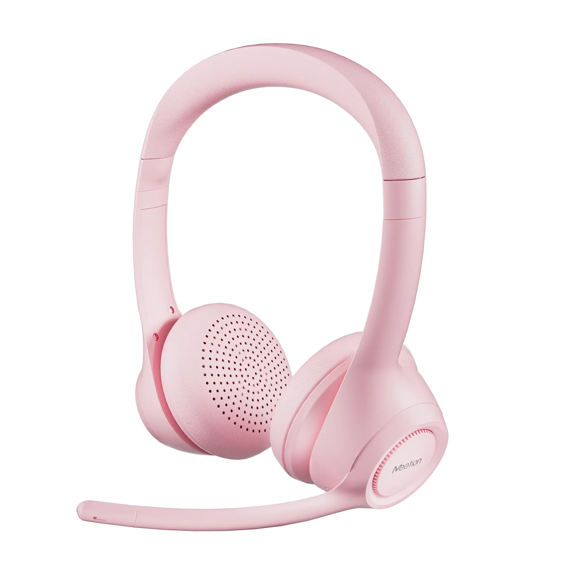 Bluetooth Telefon Hafif Kulaklık 1